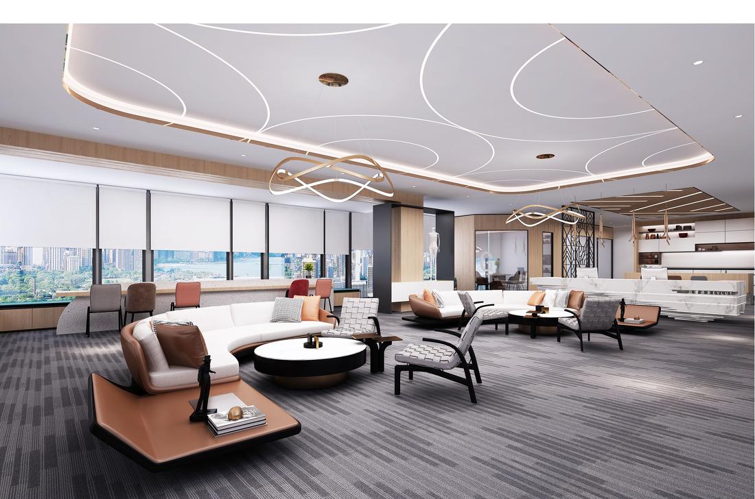 TEAM-CSID【及优资本】-0