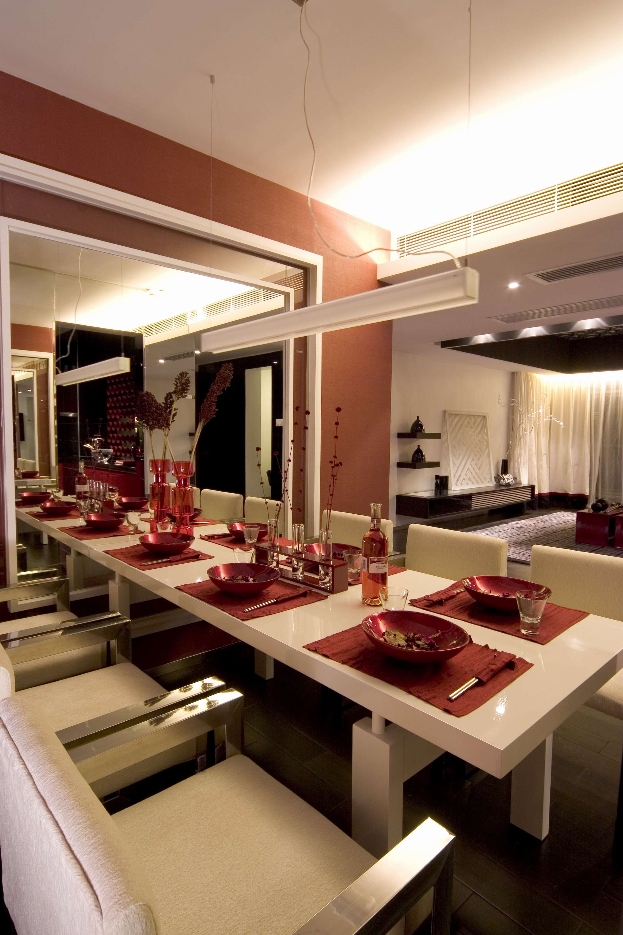 高文安  板房图片-46