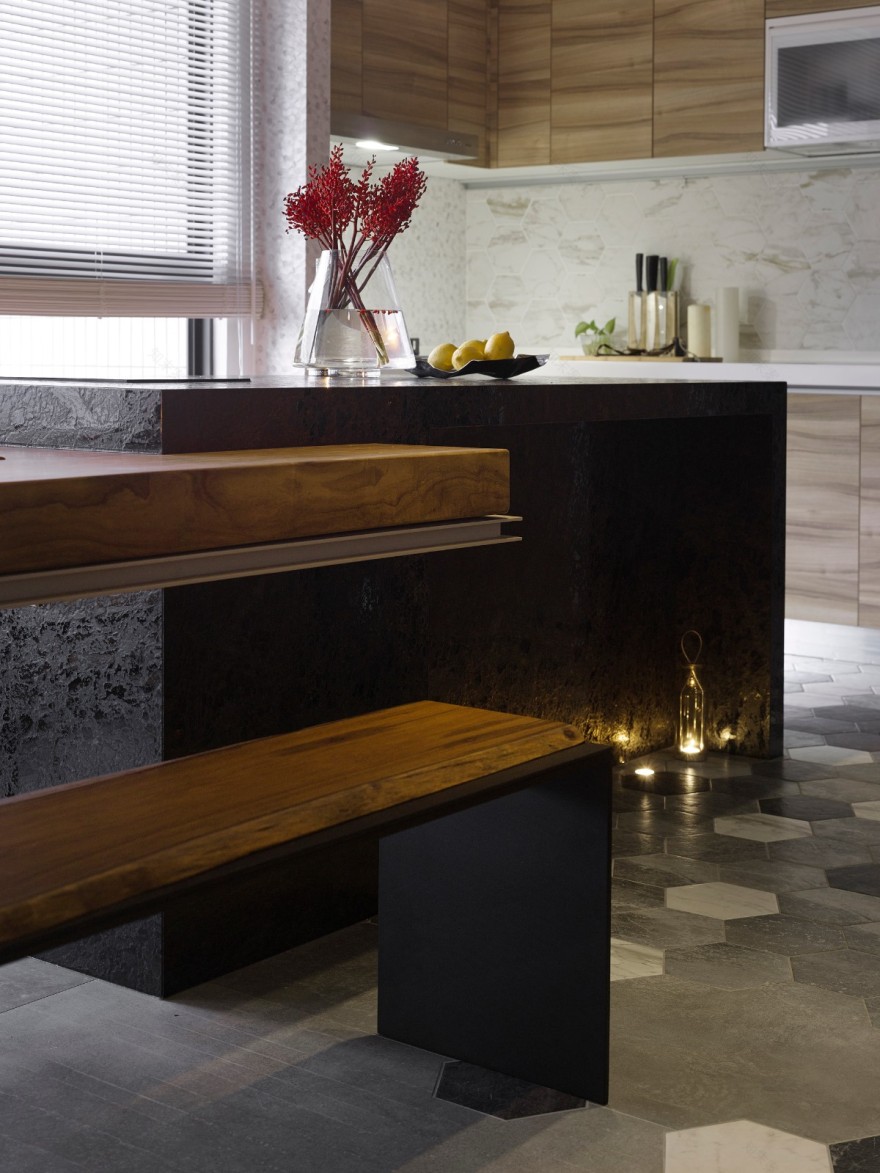 無印良品精裝版-13