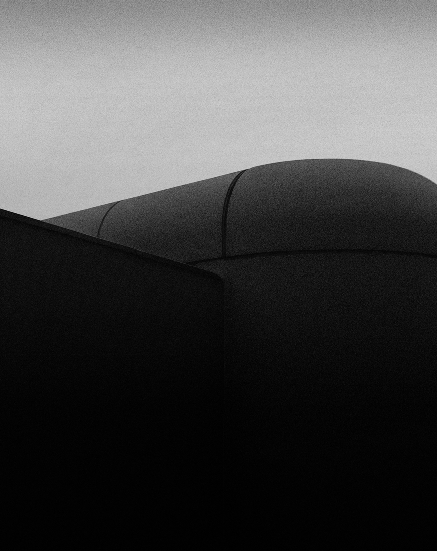 图案 / Aurélien Aumond-18