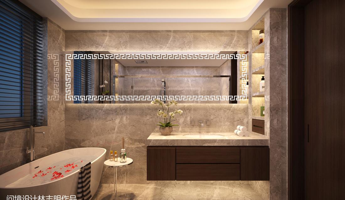 石狮●泰禾首玺-27