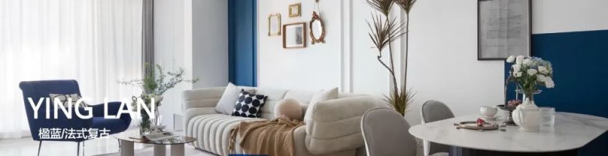 微风沁绿 · 成都青秀未遮山精装房全案设计丨中国成都丨亦舍设计-85