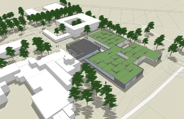 Boarding school MPI Zonneken & SBSO Baken-18