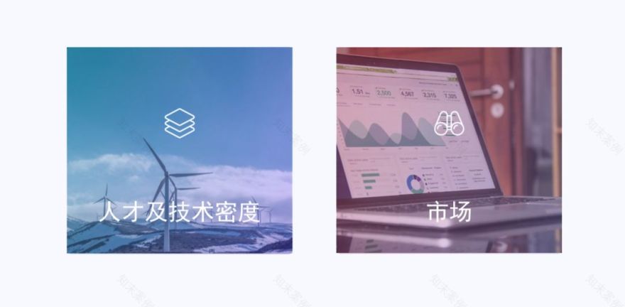 上海市北高新转型升级规划设计-38