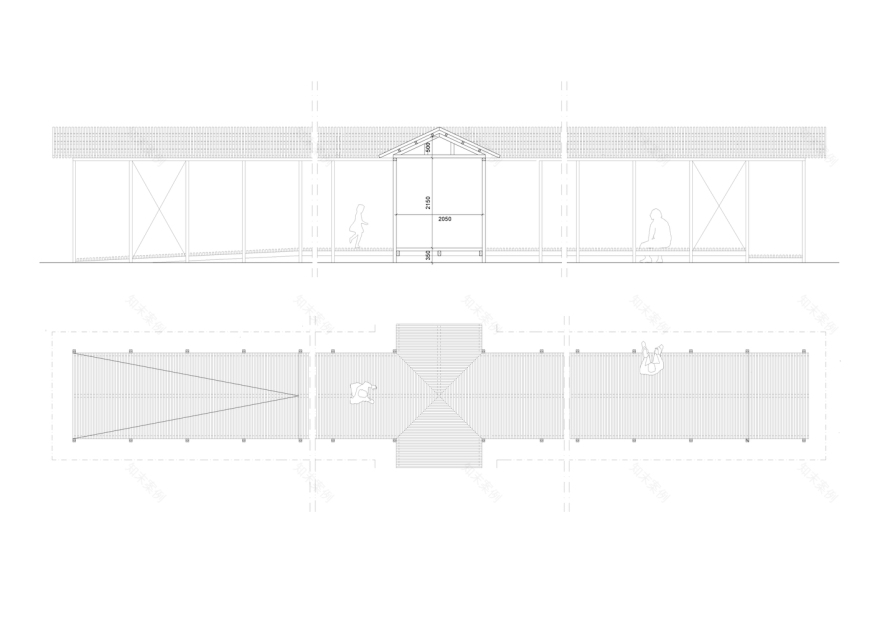 Kings Garden Pavilion KrupinskiKrupinska Arkitekter-70