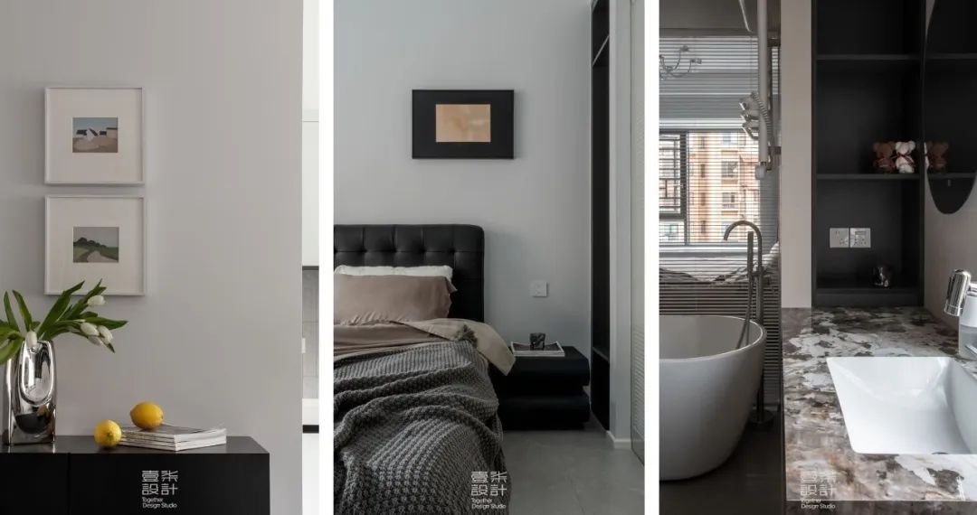 壹柒·效果展示丨壹柒设计-71