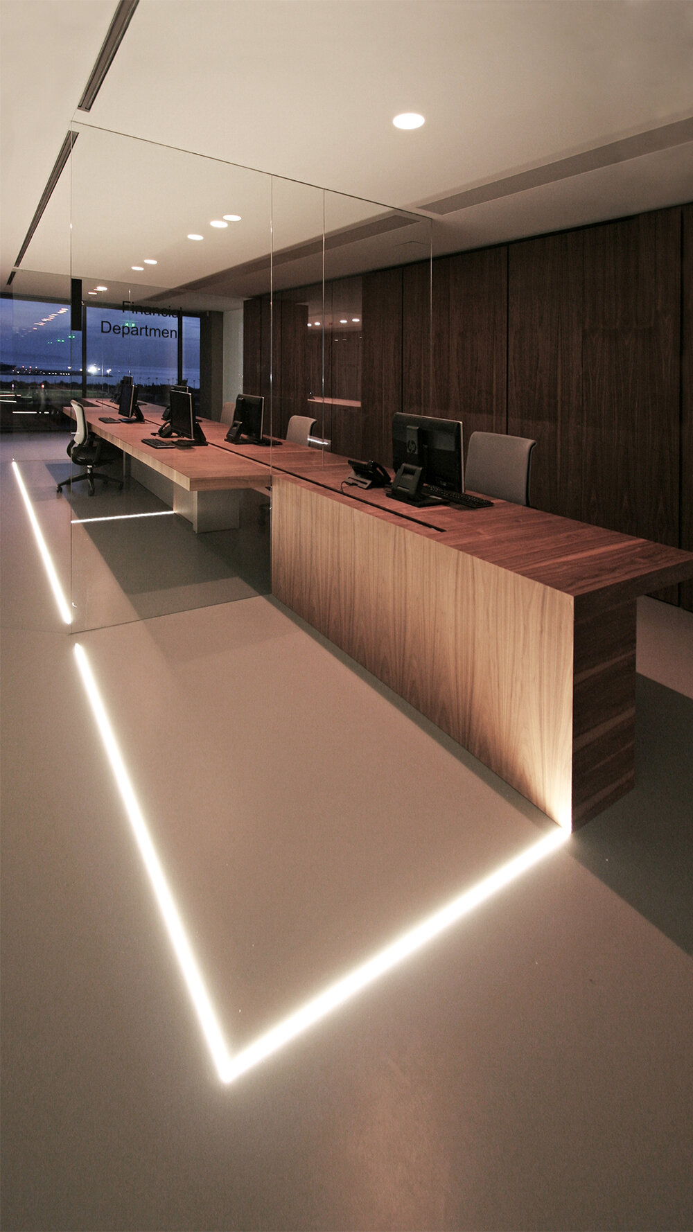 Corporate headquarters Omniview Design-6