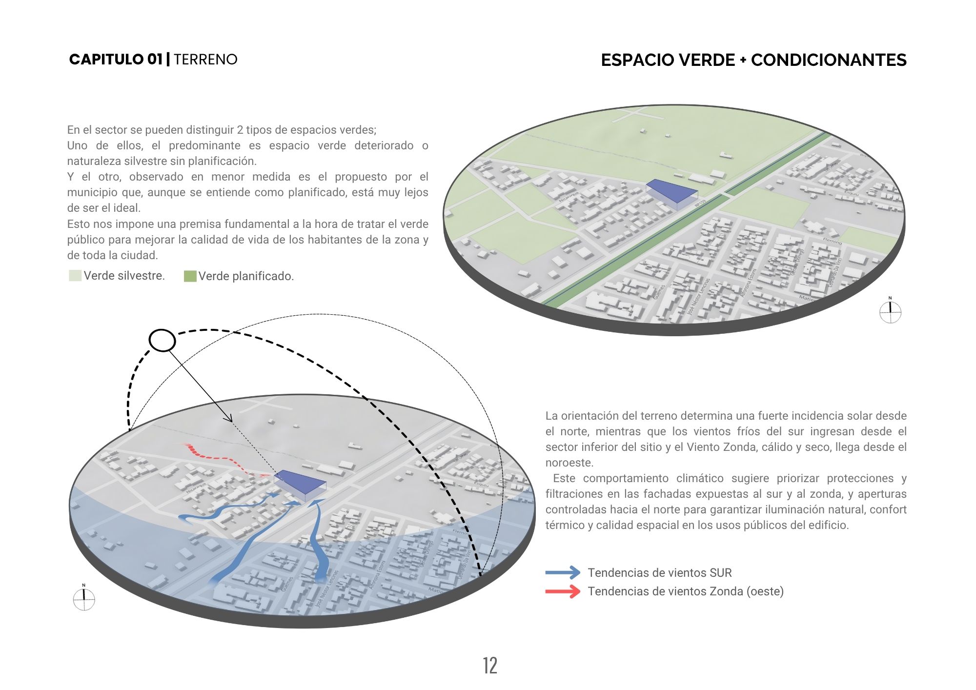Edificio hibrido.-11