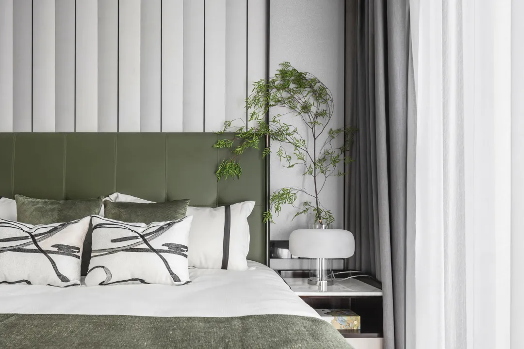 合生中央城丨中国广州丨MECA-15