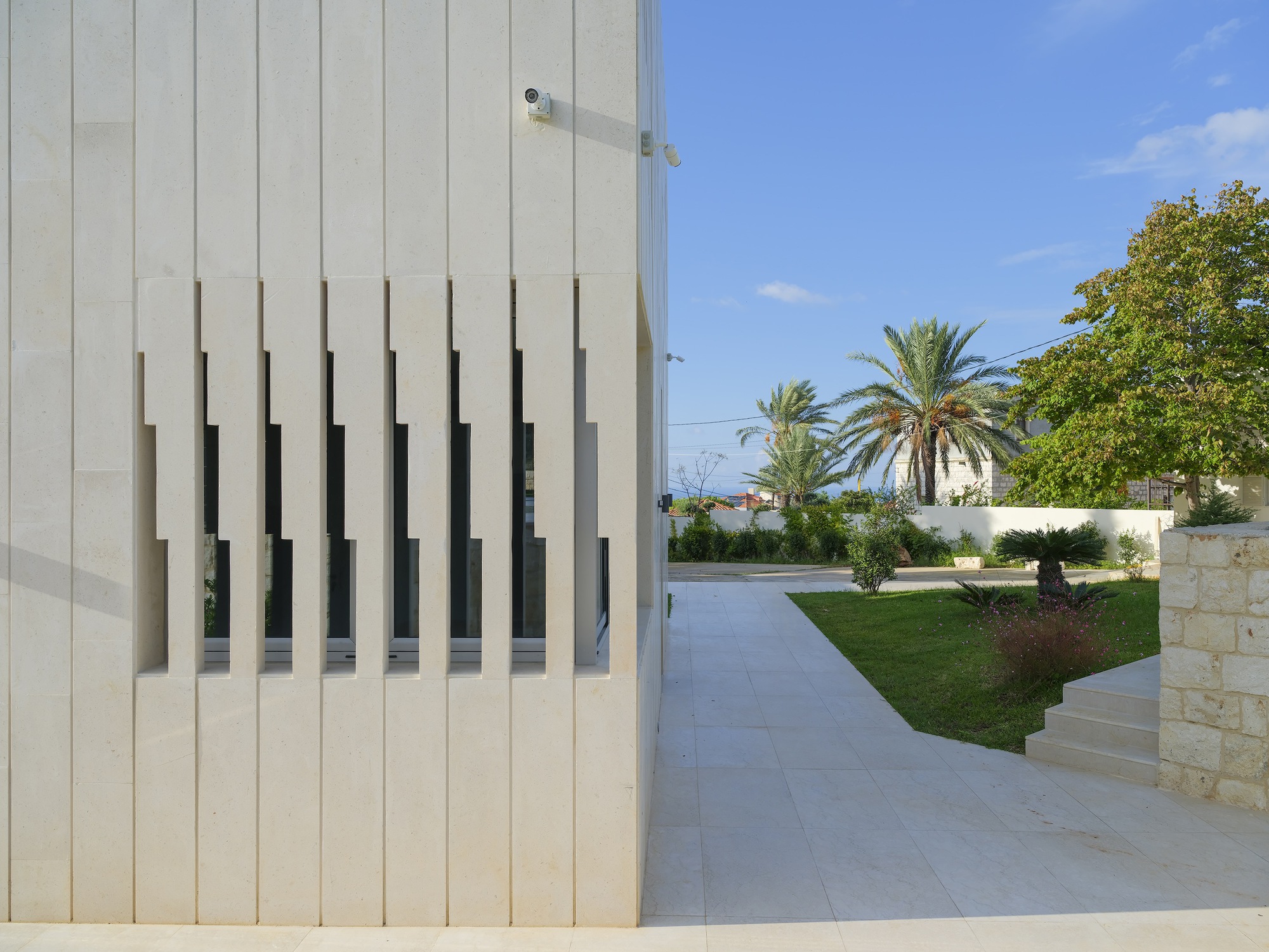 哈马特之家丨platau-27