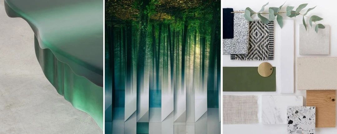 奥园增城南坣村营销中心丨中国广州丨深圳创库设计顾问有限公司-1