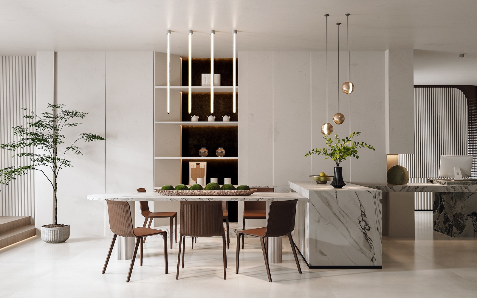 日月如画，时光如流，把品质带进生活，让精致打动你我-4