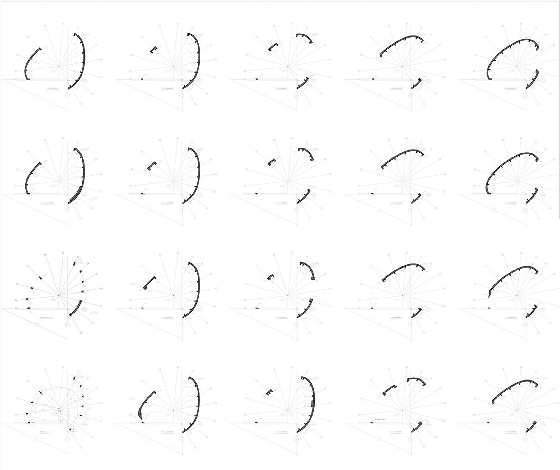  三益建筑设计丨上海NIU ZONE新联地带 改造设计 丨中国上海-64