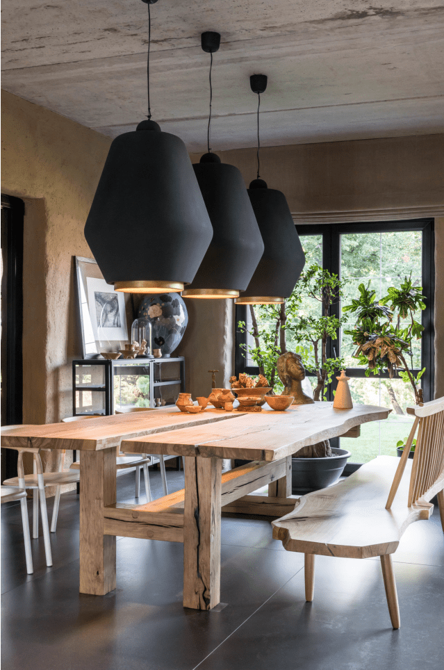 SHKRUB HOUSE Sergey Makhno1-0