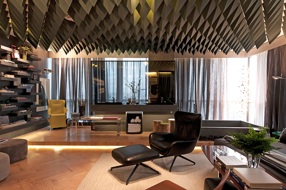 MOSTRA BLACK _ 2013 Consuelo Jorge-0