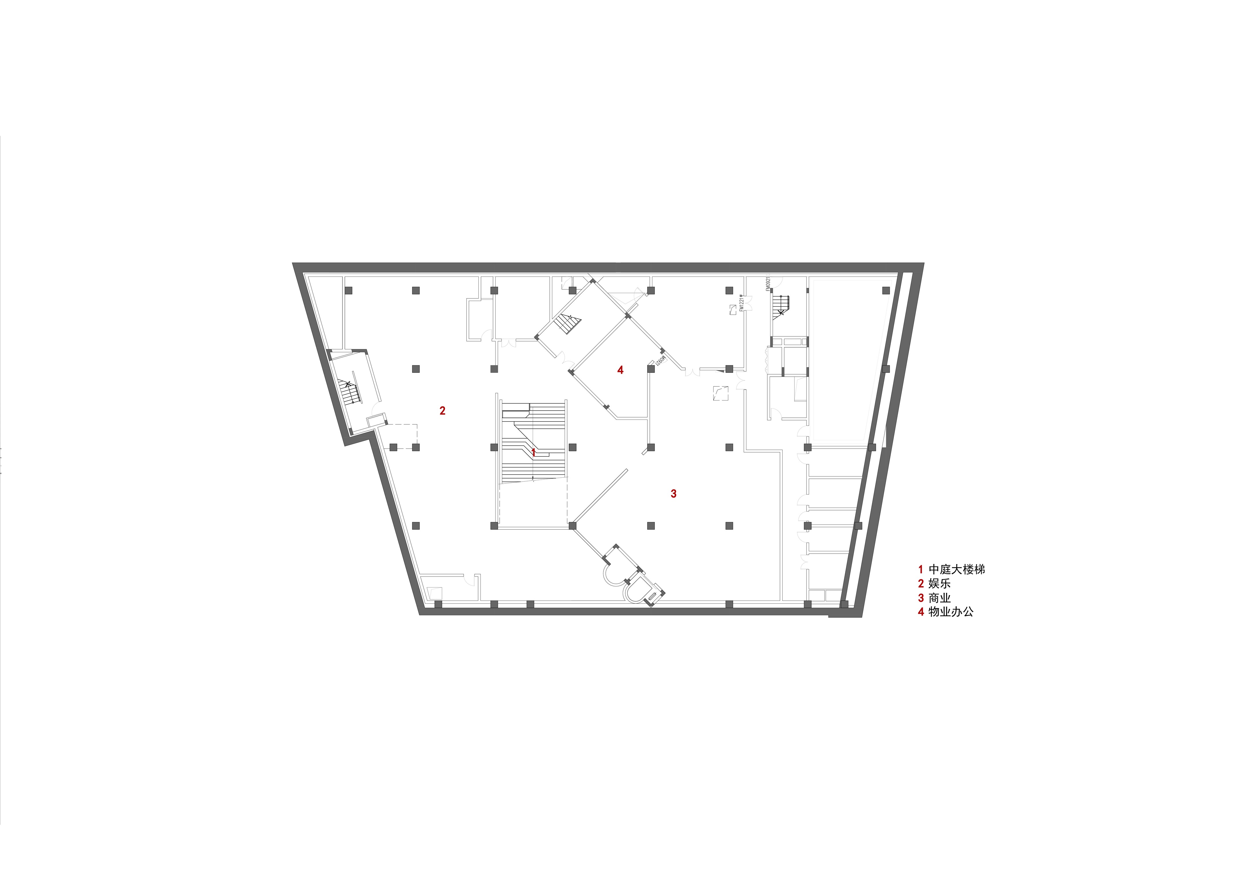 混合空间在此-32