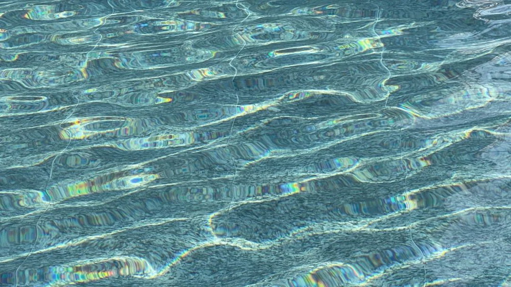 东莞中海·凤凰熙岸丨中国东莞丨HILL 希尔景观-53