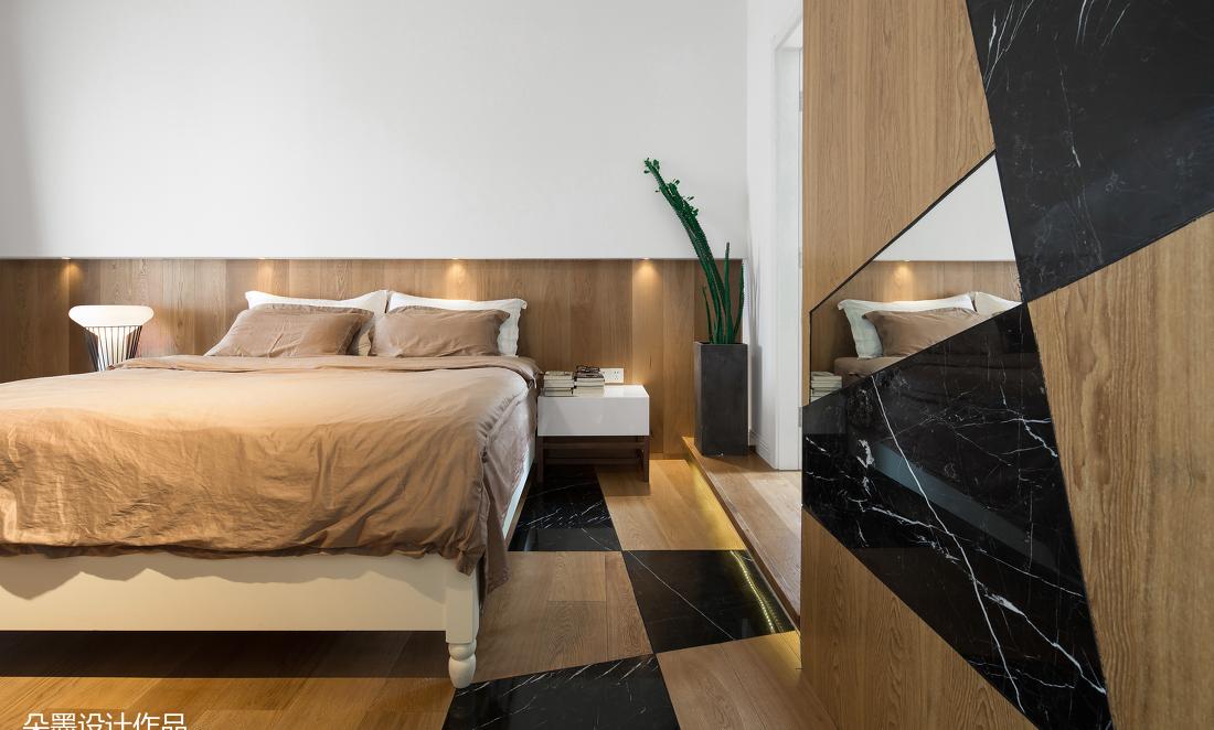 《构成八号》-76