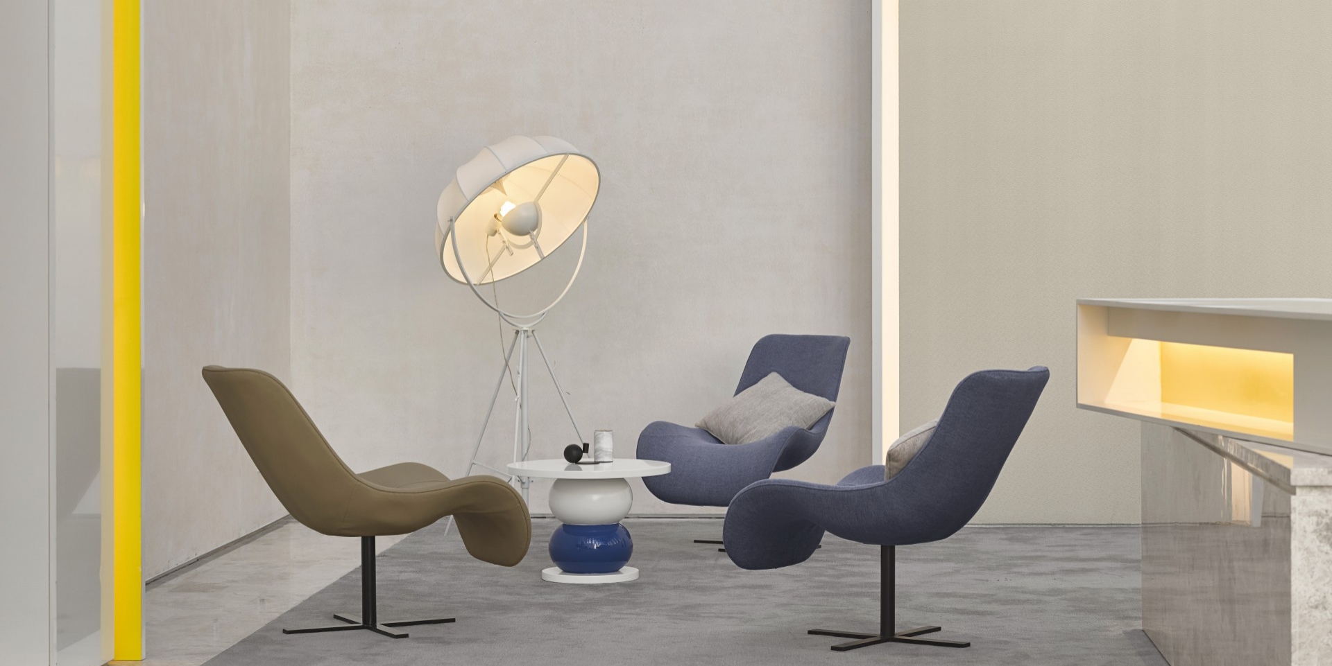 artyzen sifang nanjing-14