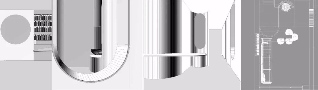 落差巨大的家-109