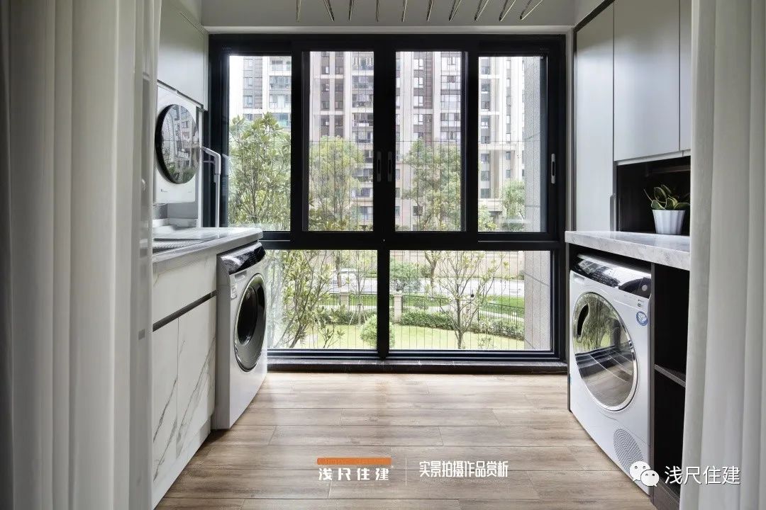 时尚拾遗 | 城市公园中的生活美学-45