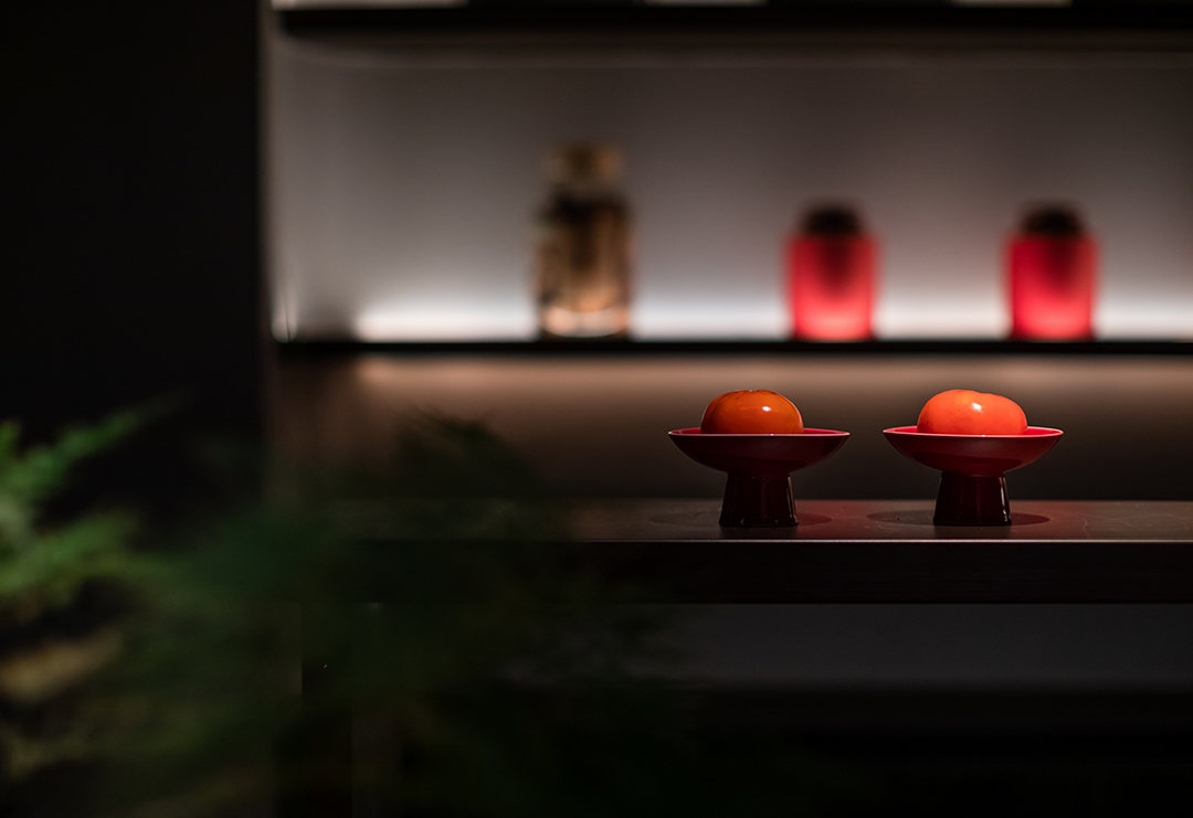 晓长安二店丨中国西安丨郭莘空间设计（西安）有限公司-24