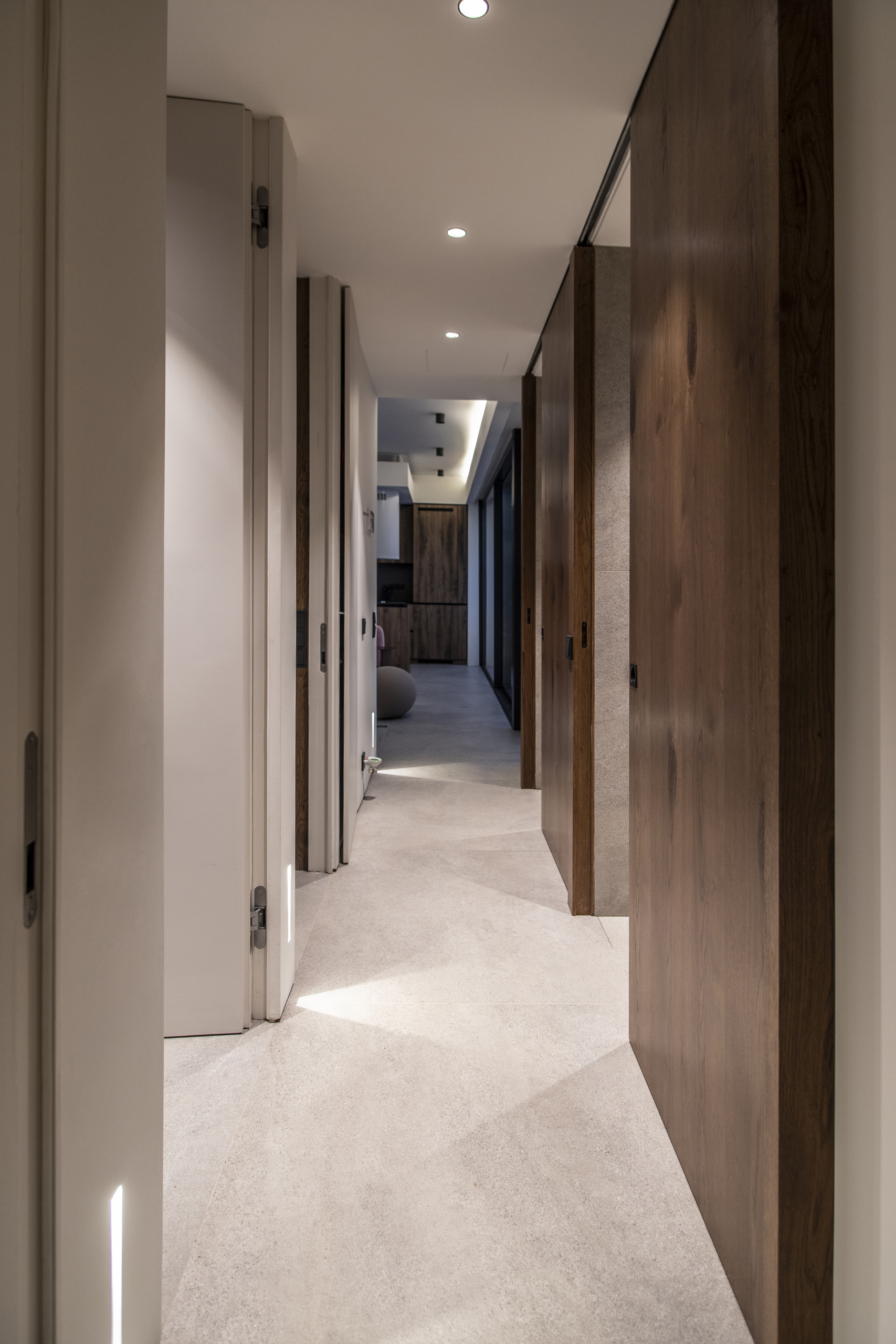 Secret Garden House | Scapearchitecture-61