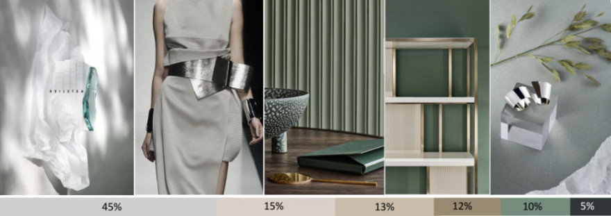 五矿·西湖未来城样板间丨中国成都丨成都九度装饰设计有限公司-55