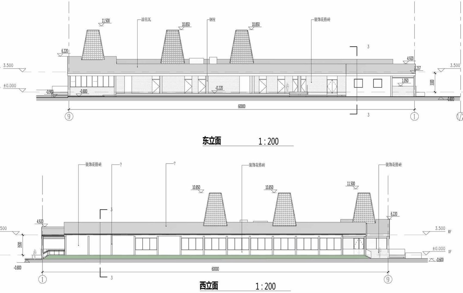 生态养猪场展览馆-30