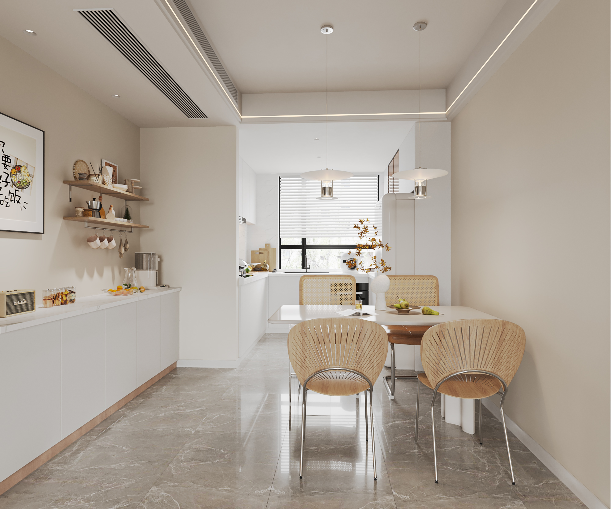 最近作品整理-38