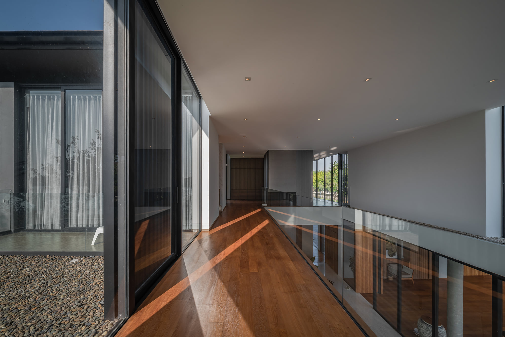 阿亚亚萨尼屋丨泰国夜功丨dminusplusb-34