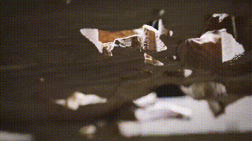 江苏南通美的云玺丨中国南通丨上海飞扬环境艺术设计有限公司-12