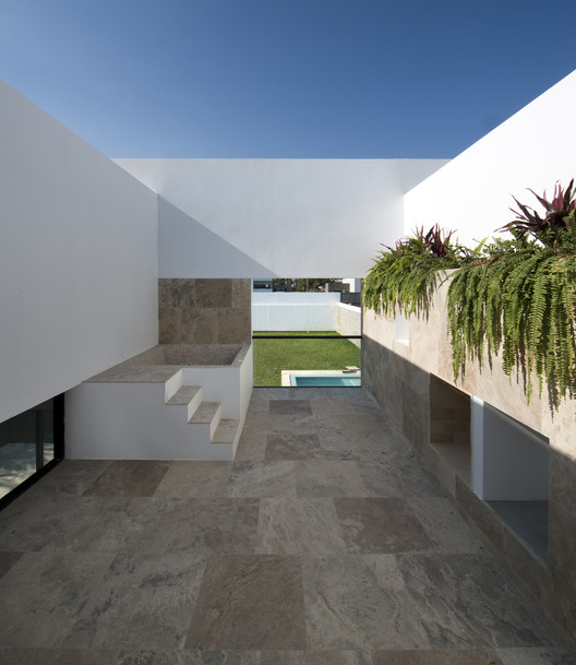 丨秘鲁丨Nomena-2