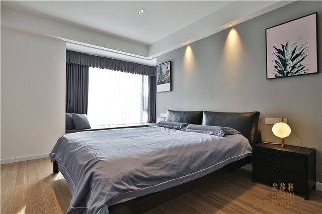 中央香榭  余静林-29