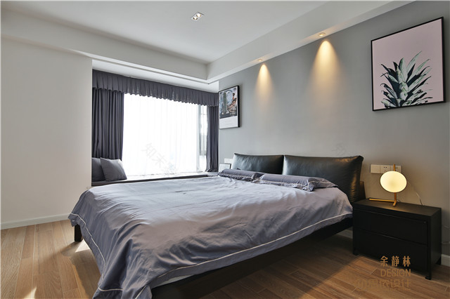 中央香榭 余静林-29