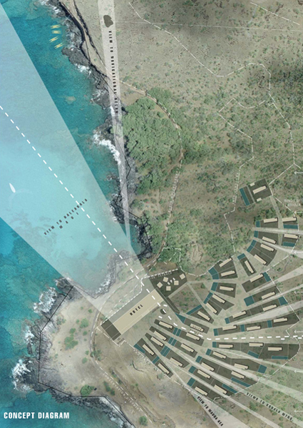 丨美国夏威夷-7