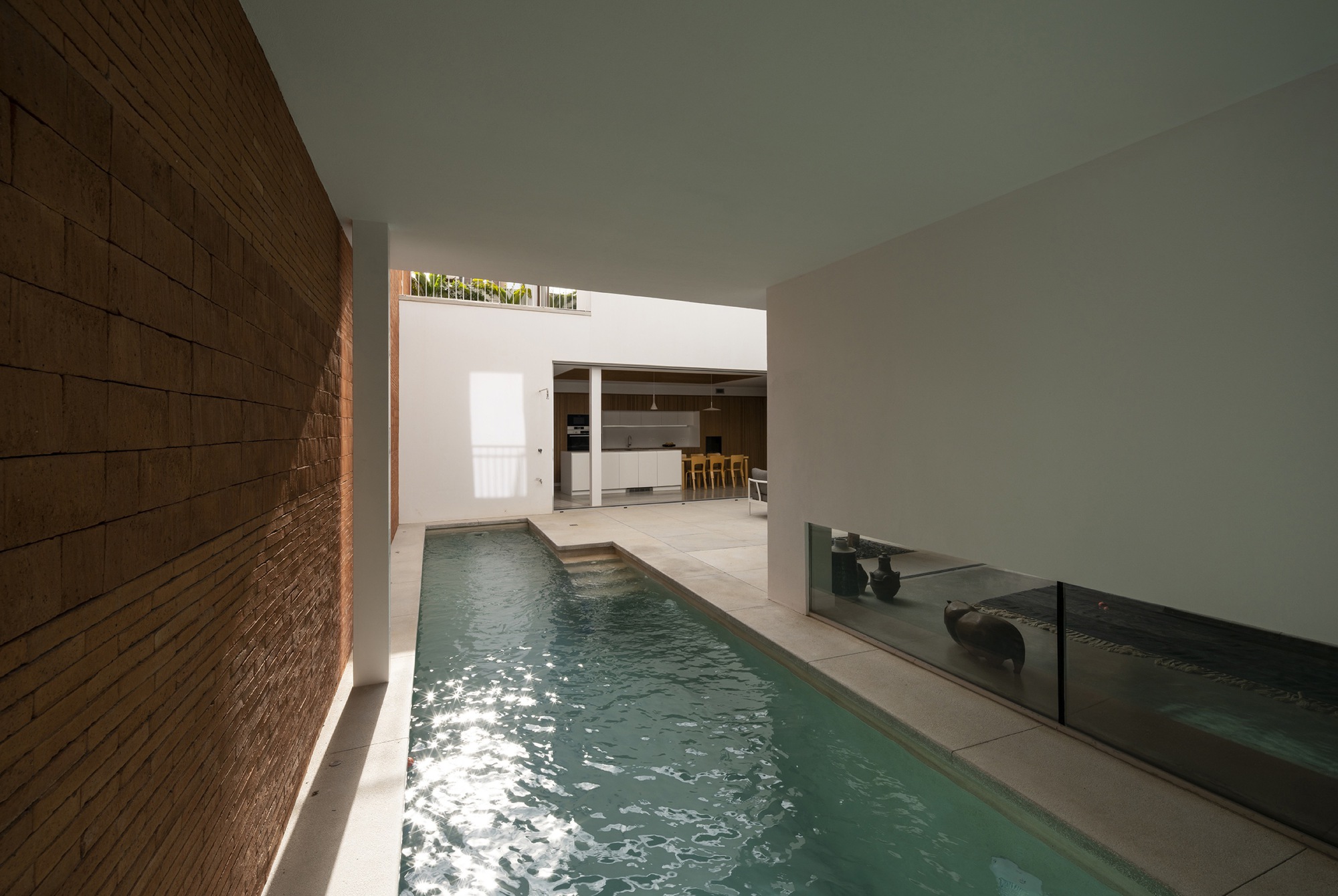 维克之家丨西班牙丨DTR_studio-6