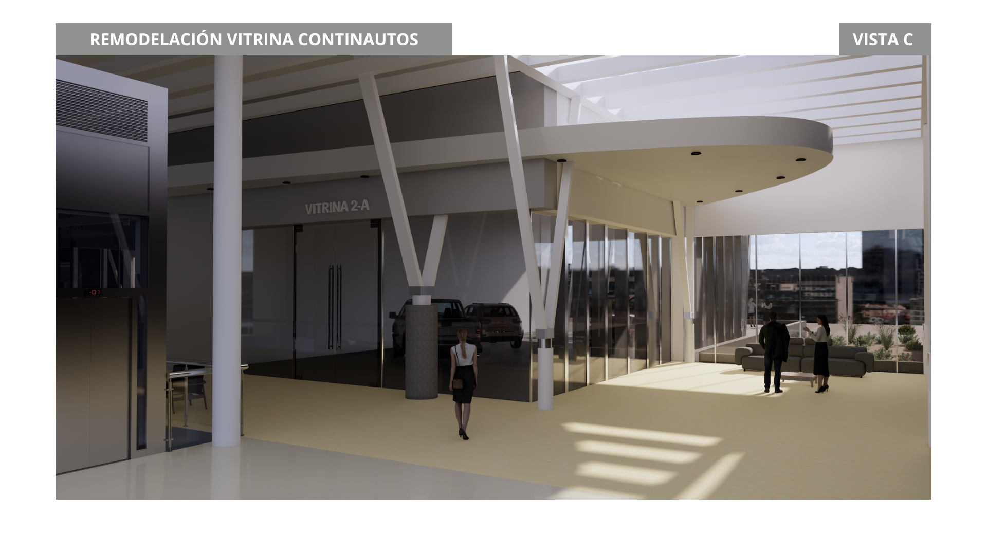 Remodelación a vitrina comercial-5