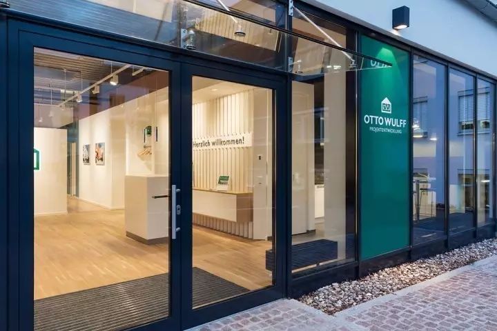 【89期】2月27日 最新创意空间设计-12