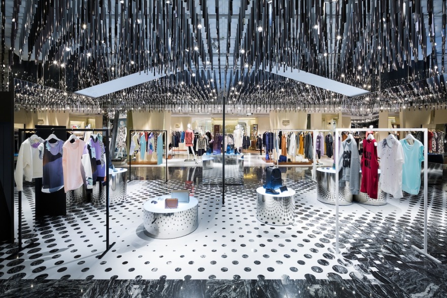 丨日本东京丨Jo Nagasaka/Schemata Architects-5