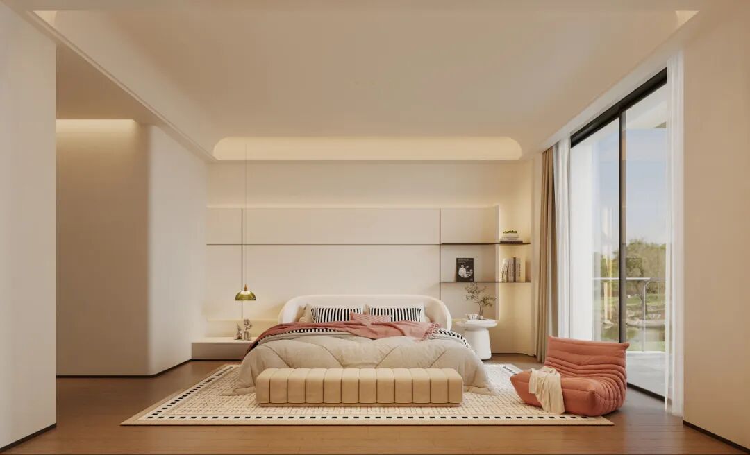 平方行:艺鸿装饰总监设计师-72