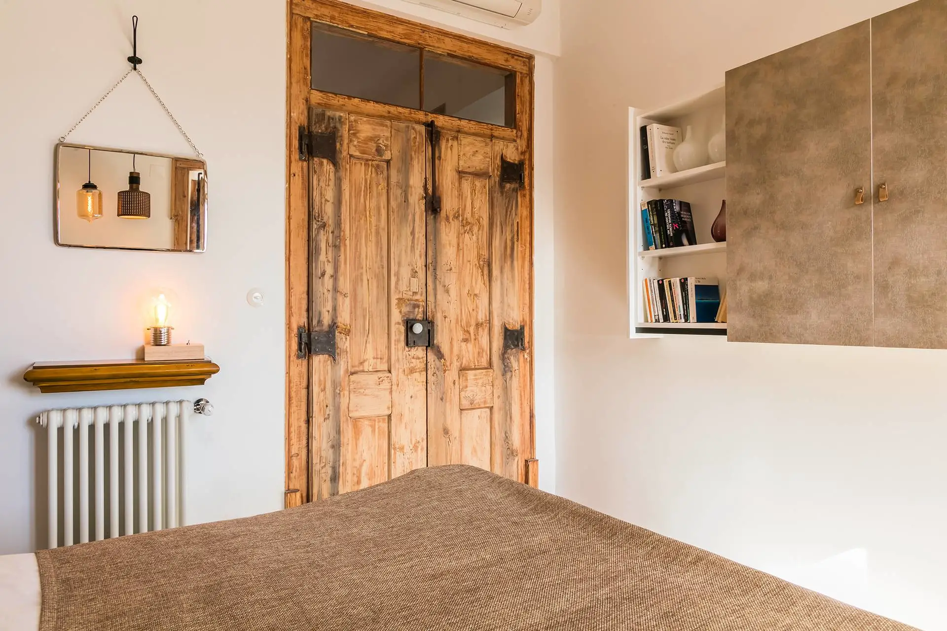 里斯本豪华公寓-26