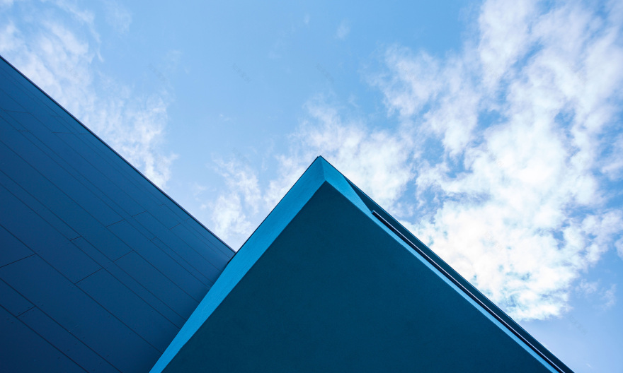 Arunside 小学创新设计,实现梦想空间-12