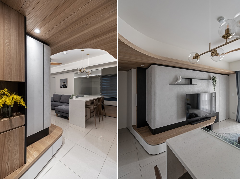 微笑城市胡宅-0