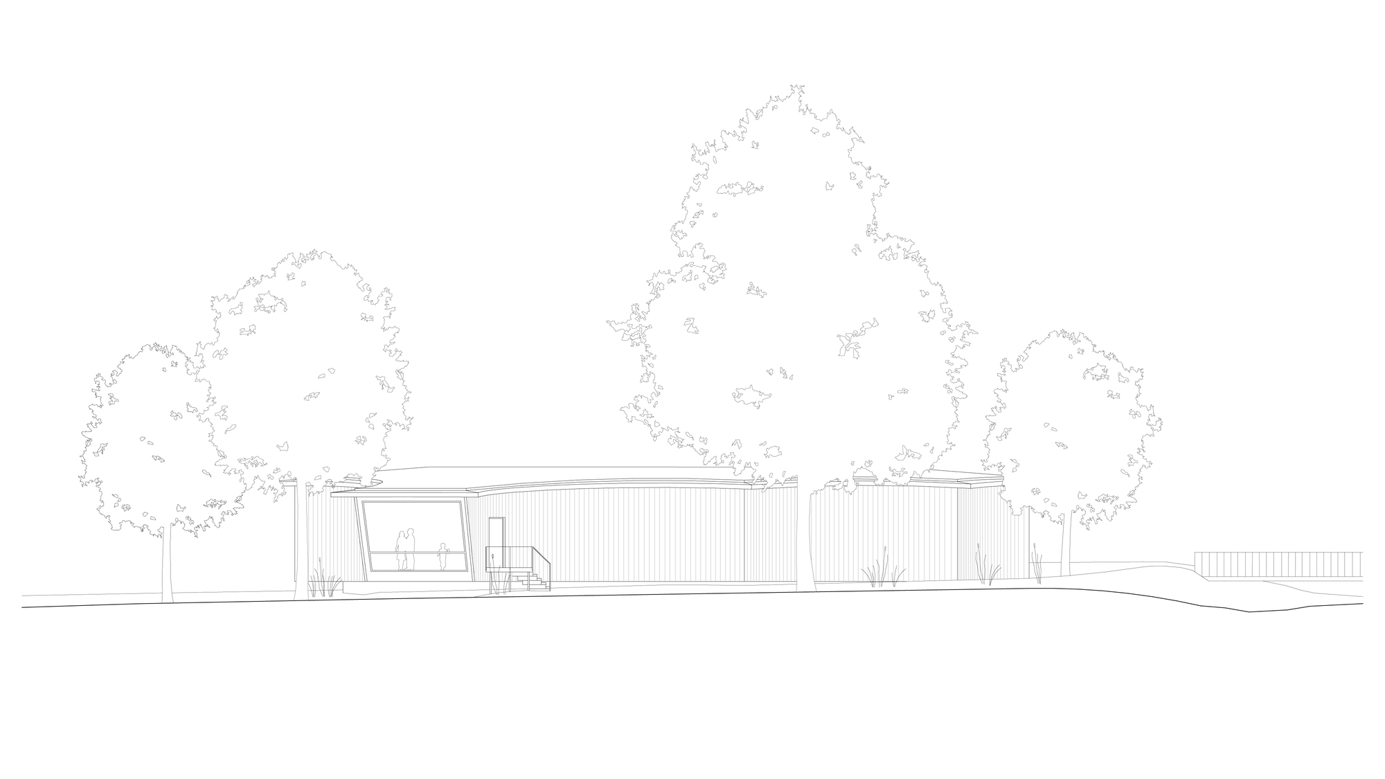 丨德国丨Sauerbruch Hutton-37