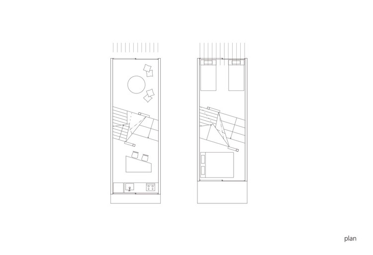 新京都联排别墅 2-11