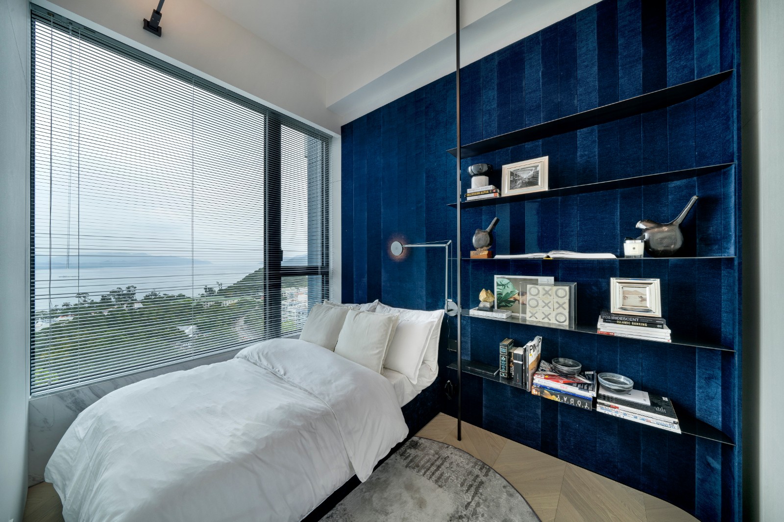 峻源The Entrance-18