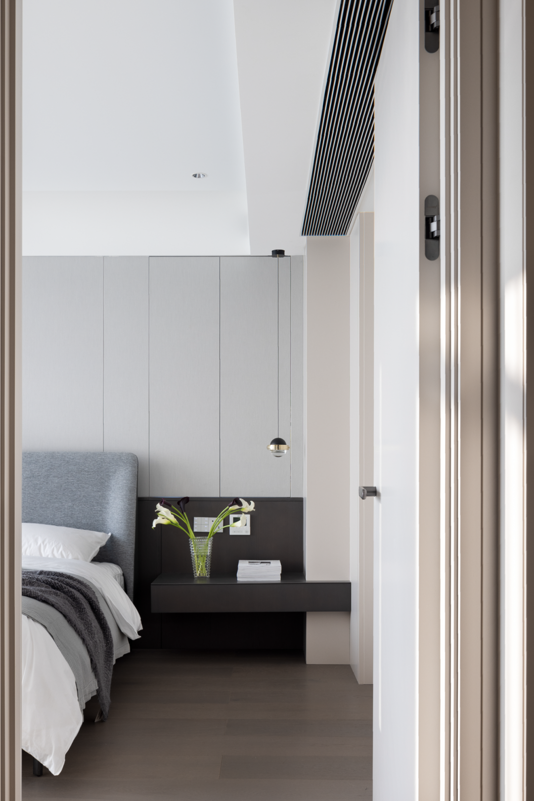 跃境丨中国温州丨榀象设计-35