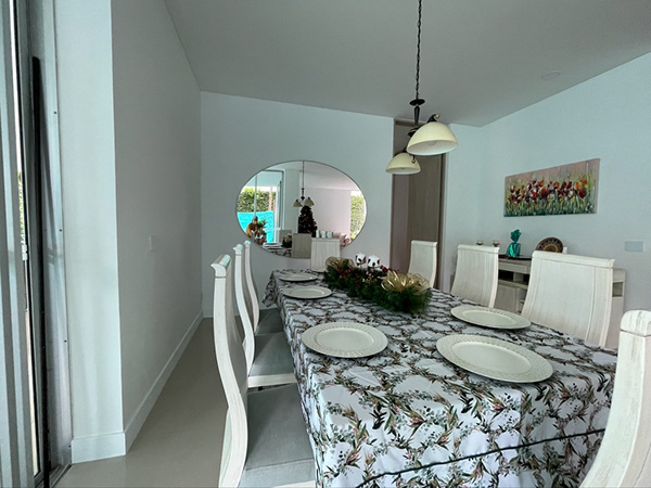 Carmina - Mirror Design-54