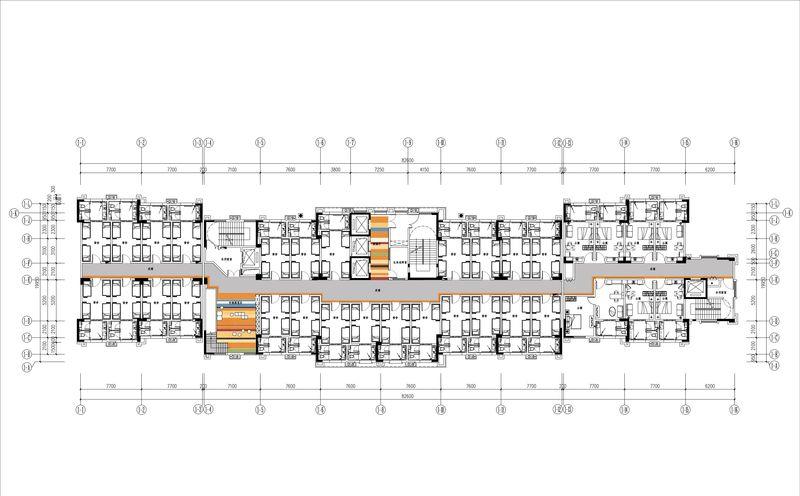 美伦国际学校-61